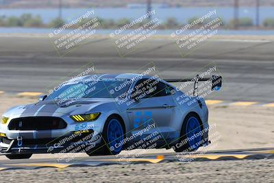 media/Nov-10-2024-Speed Ventures (Sun) [[498b179db7]]/3-Green Group/Session 1 Bowl Exit/
